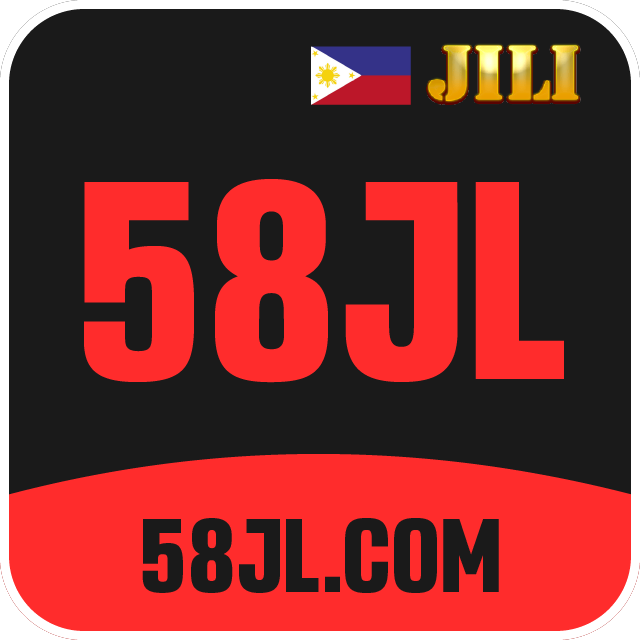 Logo 58jl